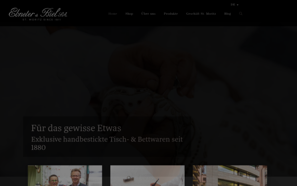 www.ebneter-biel.ch