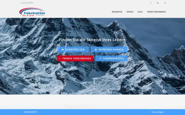 www.faszinationski.de