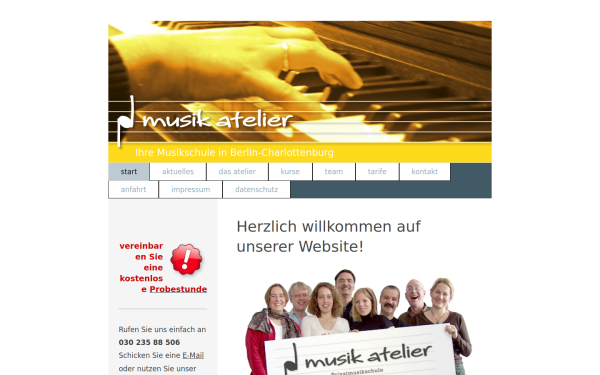 www.musikatelier-berlin.de
