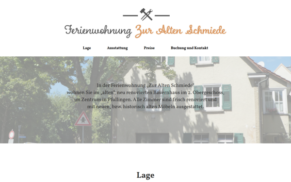 ferienwohnung-alte-schmiede.de