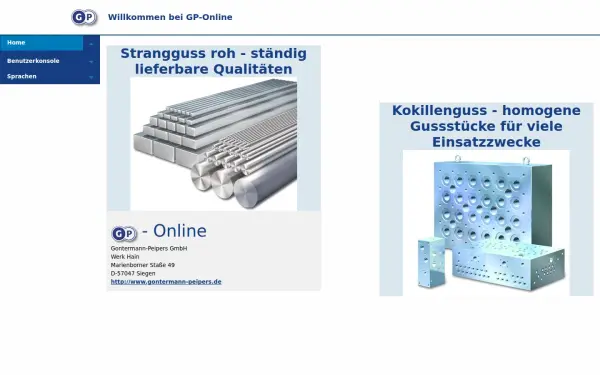 gp-onlineshop.de