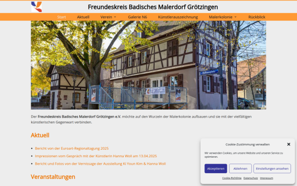 groetzingen-fbm.de
