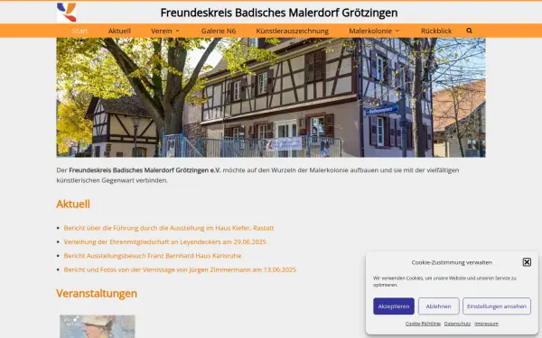 groetzingen-fbm.de