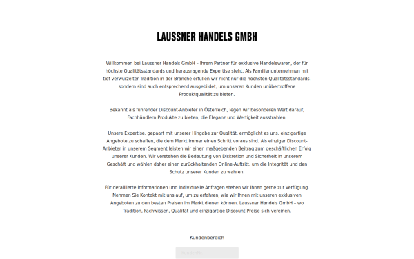 laussner.at