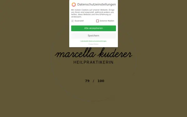 naturheilpraxis-zell.de