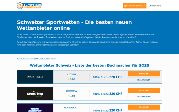 ceva.ch