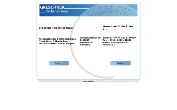greschner-rechner.de