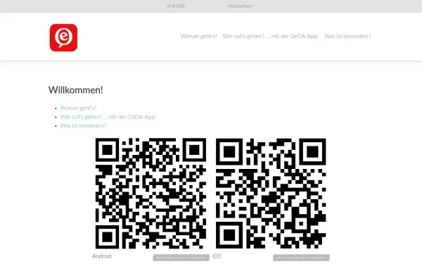 oeda-app.dioe.at