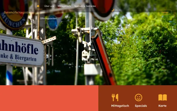 www.bahnhoefle-nagold.de