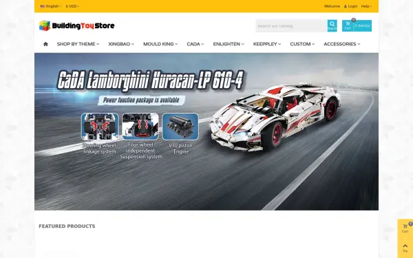 www.buildingtoystore.com