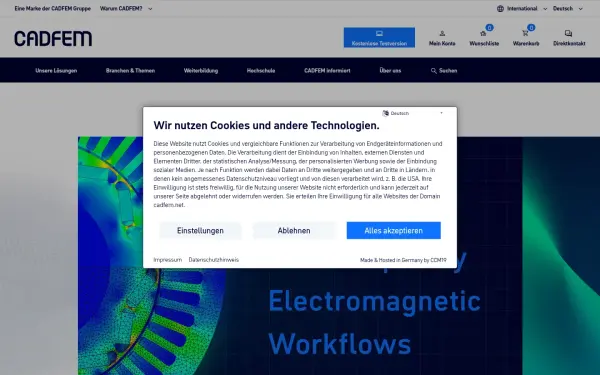 www.cadfem.net