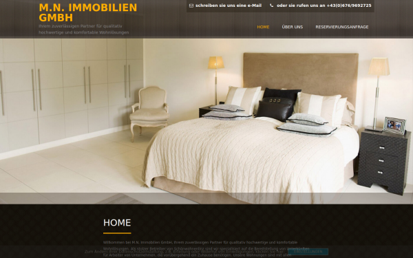www.schoenwohnen-linz.at