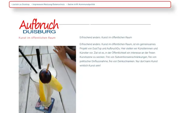aufbruch-duisburg.de