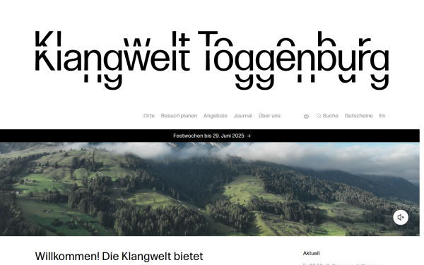 klangwelt.swiss