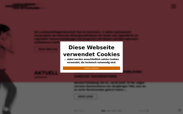 lag-tanz-saar.de