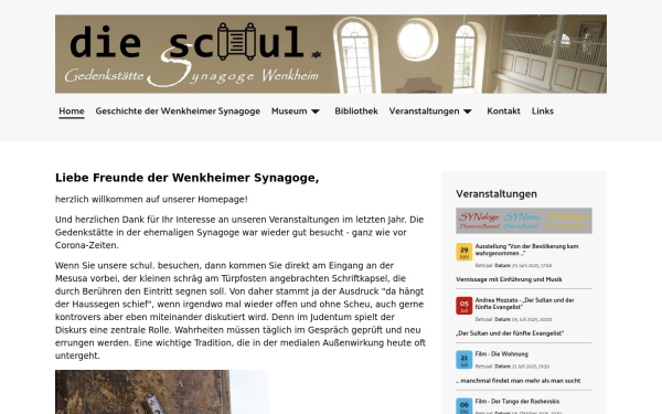 synagoge-wenkheim.de