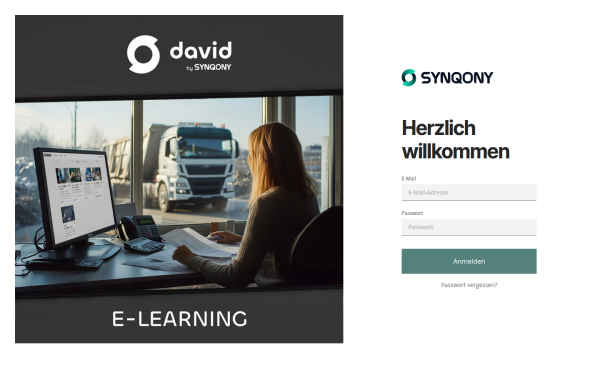 synqony.academy