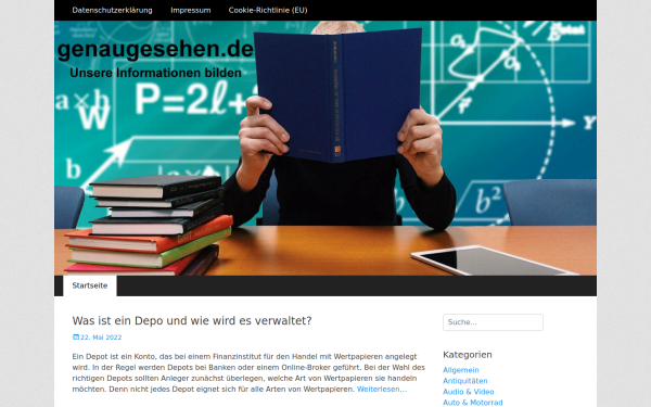 www.genaugesehen.de