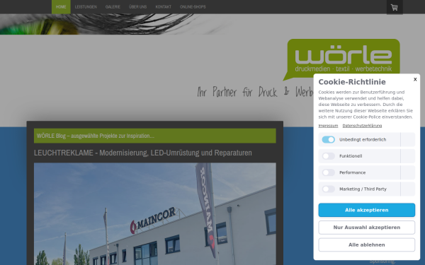 www.woerlemedien.de