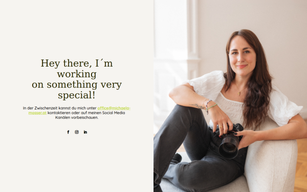 michaela-mosser.at
