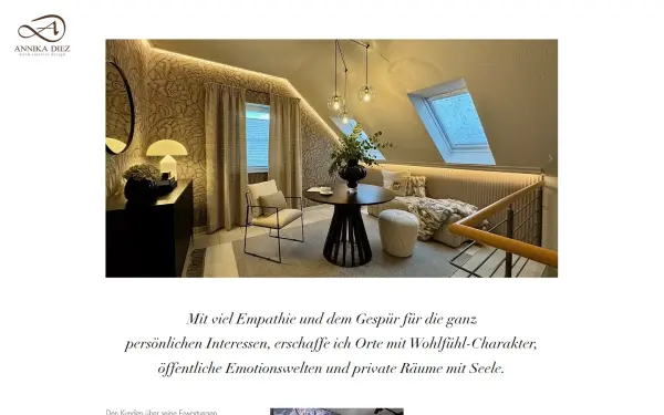 www.annika-diez.de