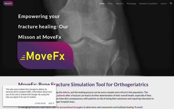 www.movefx.app