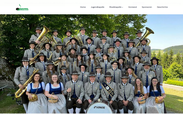 www.mv-kaltenberg.at