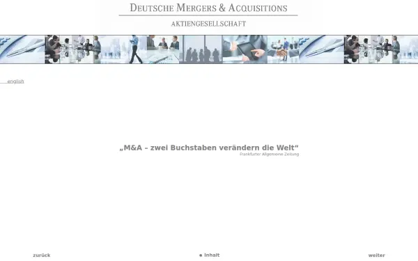 dma-ag.de