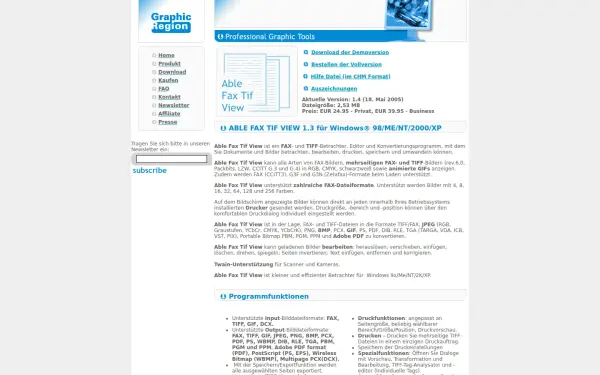 graphicregion.de