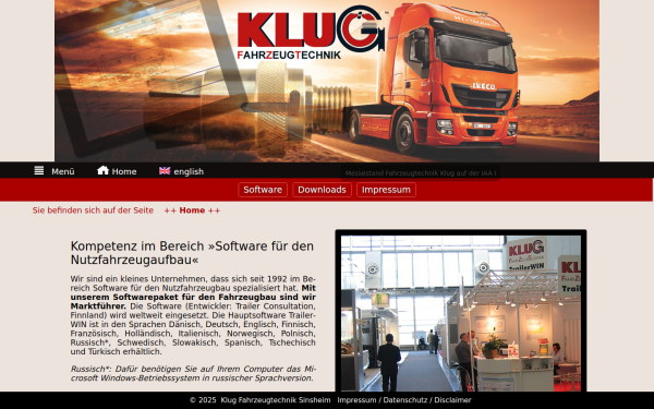 klug-fzt.de
