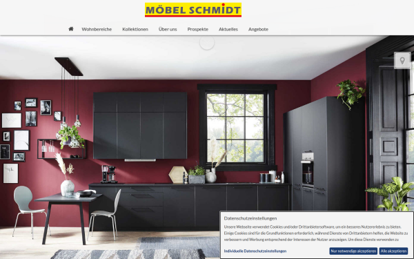 moebel-schmidt-jaderberg.de