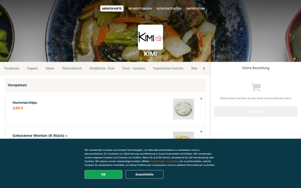 www.muxxu-wien.at