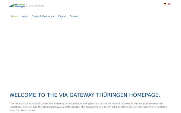 www.viagateway-th.de