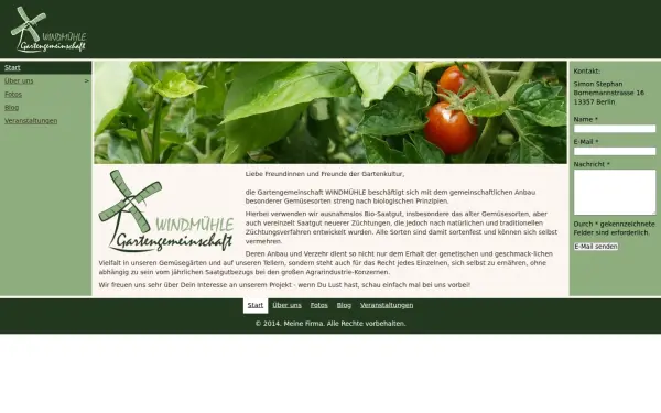 alte-gemuesesorten.de