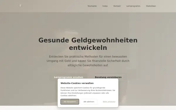 auraventhilo.org