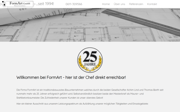 formart-gmbh.de