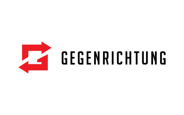 gegenrichtung.com