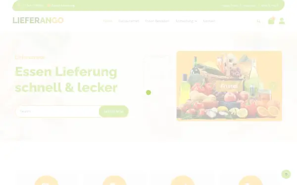 lieferango.de