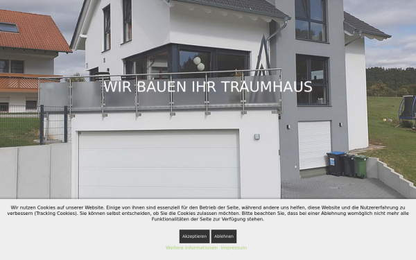 meb-haus.de
