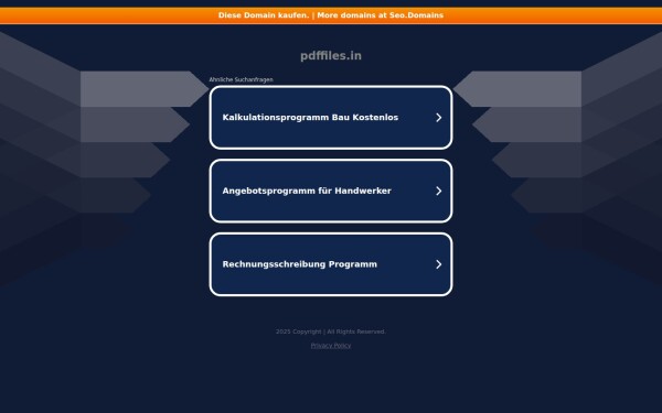 pdffiles.in