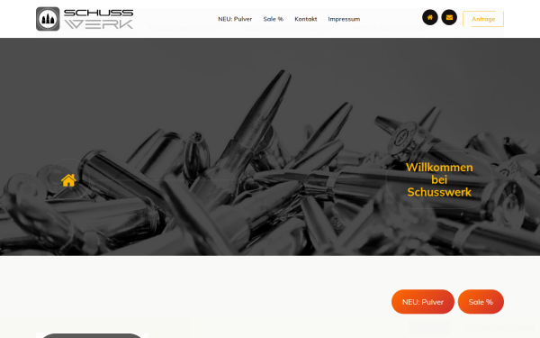schusswerk.com