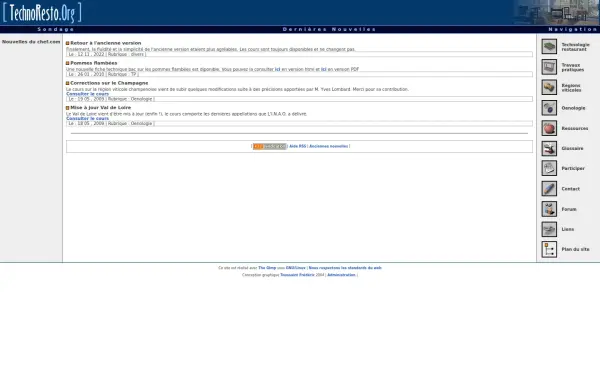 technoresto.org