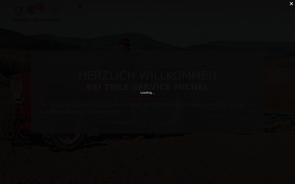 teile-service-michel.de