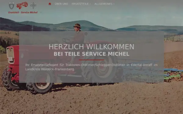 teile-service-michel.de