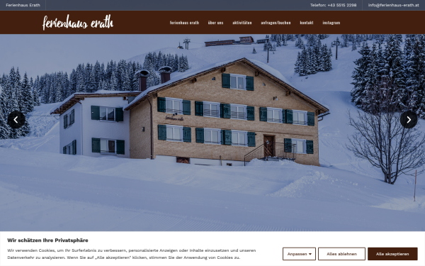 www.ferienhaus-erath.at
