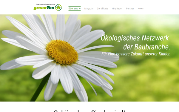 www.ig-greentec.de
