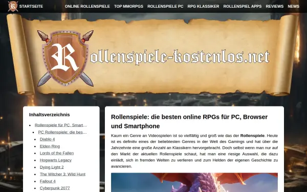 www.rollenspiele-kostenlos.net