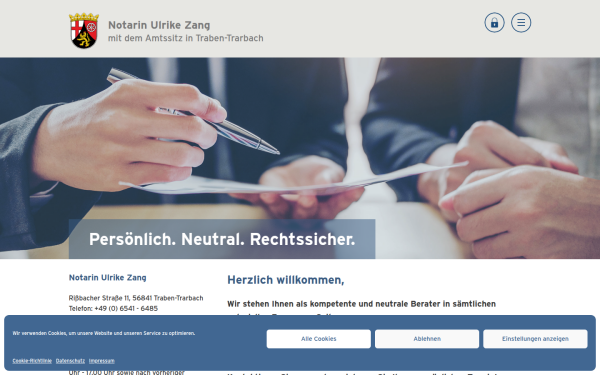 www.zang.notare-net.de