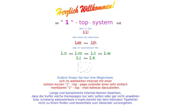 1jh.de
