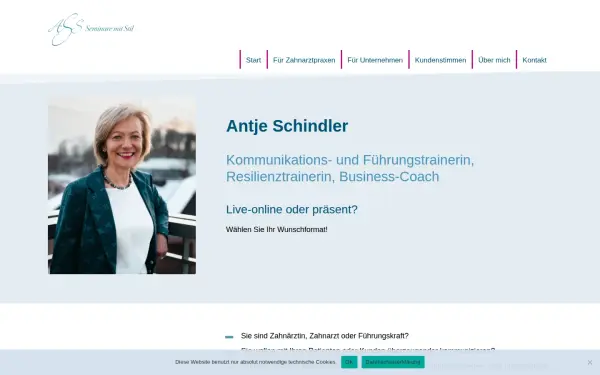 antje-schindler.de